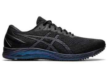 Asics Erkek GEL-DS TRAINER 25 Koşu Ayakkabısı TR836GO